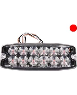 AXIXTECH 130.5X50.6X6.6MM 12A Main Image