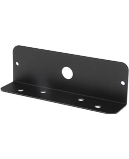 AXIXTECH KIINNIKEJALKA L-M4 Main Image