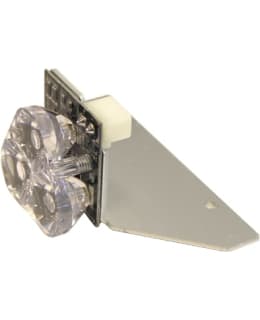 LEGION 12V LEGION KUJAVALO Main Image