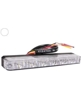 AXIXTECH 129X16X27MM 12-24Vs Main Image