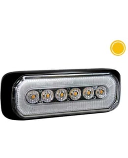 AXIXTECH 132X50X19MM 12-24VH Main Image