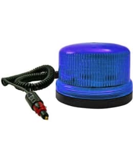 AXIXTECH 142X80MM 12-24V B16S Main Image