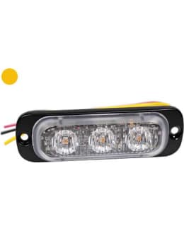 AXIXTECH 86X28X9MM 12-24V ST- Main Image