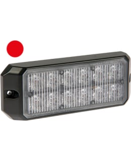 AXIXTECH 132X49X19MM 11-30VD Main Image