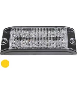 AXIXTECH 129X50X17MM 12 ID26h Main Image