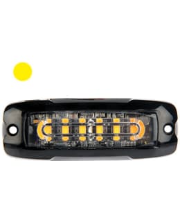 AXIXTECH 99X35X10MM 12-24V X - Main Image