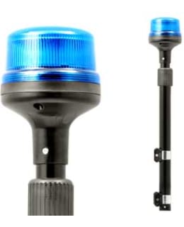 AXIXTECH 118X161MM 12-24V B1 Main Image