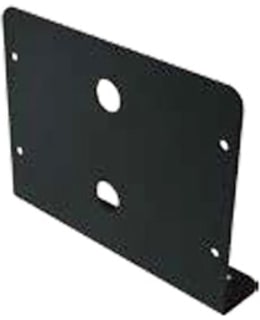 AXIXTECH KIINNIKEJALKA, Main Image