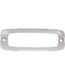 AXIXTECH KEHYS XT6 - Main Image