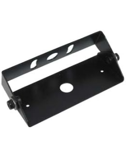 KIINNIKEJALKA 1:LLE 4/6-LED- Main Image