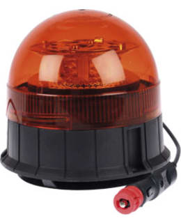 AXIXTECH 142X135MM 12-24V LE Main Image