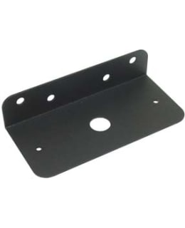 AXIXTECH KIINNIKEJALKA- Main Image