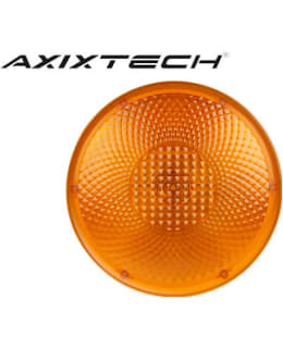 AXIXTECH 210MM 12  L8H Main Image