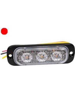 AXIXTECH 86X28X9MM 12-24V ST. Main Image