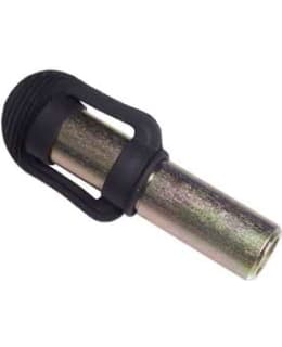 MAJAKANTAPPI 1-NAP Main Image