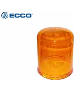 MAJAKANLASI KELTAINEN.500-SA Main Image