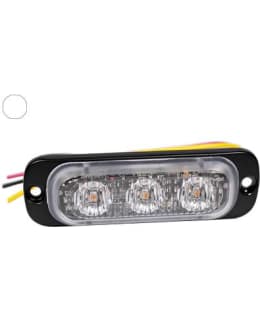 AXIXTECH 86X28X9MM 12-24V ST - Main Image