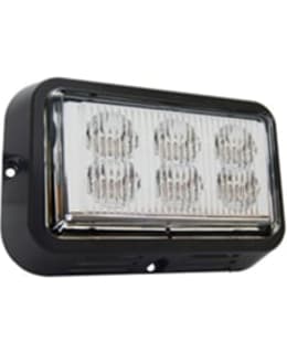 AXIXTECH 143X110X46MM 10-30V Main Image