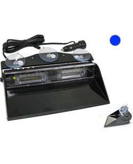 AXIXTECH 235X40MM 12V SININE Main Image