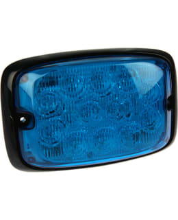 AXIXTECH 170X108.7X30.5MM 12-- Main Image