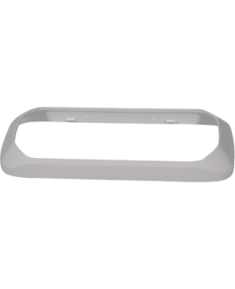 KEHYS -300597/98/99/-300600/ Main Image