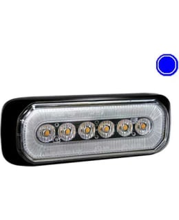 AXIXTECH 132X50X19MM 12-24VG Main Image