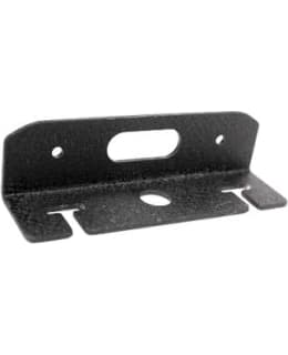 AXIXTECH 90X25X23MM KIINNIT Main Image