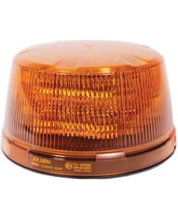 AXIXTECH 182X107.5MM 12 B19 Main Image