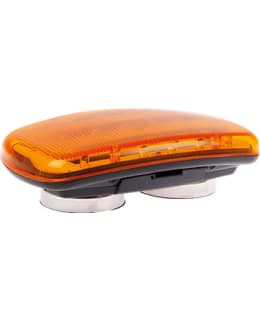 AXIXTECH 160X100X48MM  LED-VA Main Image