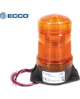 ECCO 99X138MM 10-80V LED- MI Main Image