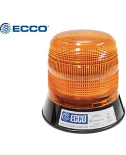 VISION ALERT 143X153MM 10-30V Main Image