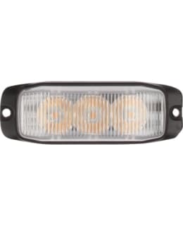 AXIXTECH 90X32X20MM 12-24V L Main Image