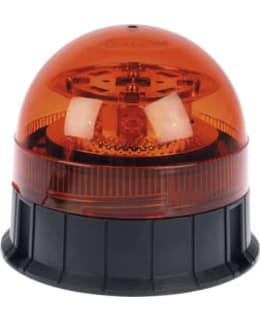 AXIXTECH 142X125MM 12-24V LE Main Image