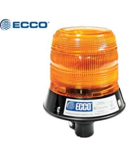 VISION ALERT 202X153MM 10-30V Main Image