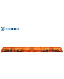 ECCO 1372MM 24V MAJAKKAPANE. Main Image