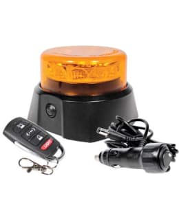 AXIXTECH 125X90MM 10-33VDC L Main Image