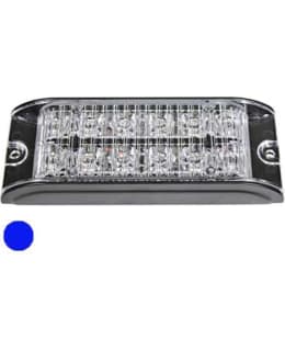 AXIXTECH 129X50X17MM 12 ID26j Main Image