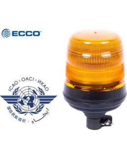 ECCO 134X214MM 10-30V LED-MA Main Image
