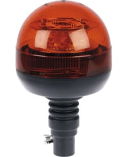 AXIXTECH 128X210MM 12-24V LE Main Image