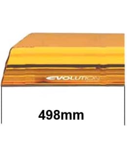 ECCO 498MM MAJAKANLASI KELT Main Image