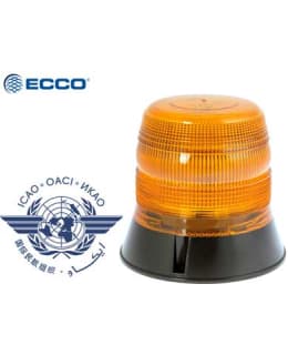 ECCO 143X153MM 10-30V LED-MA Main Image