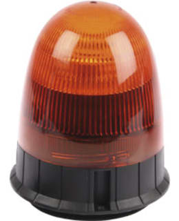 AXIXTECH 142X162MM 12-24V LE Main Image