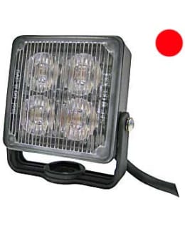 AXIXTECH 72X72X28MM 12-24V L Main Image