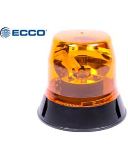 VISION ALERT 145X166MM 12-24 Main Image