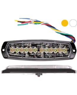 AXIXTECH 137X42X13.1MM 12-24- Main Image