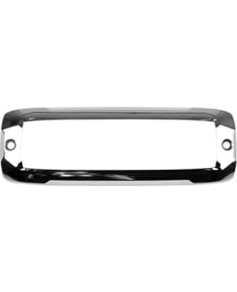 AXIXTECH KEHYS XT12 - Main Image