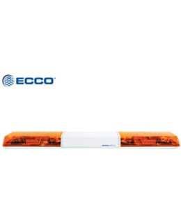 ECCO MM 24V MAJAKKAPANEELI- Main Image