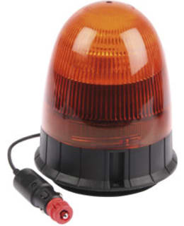 AXIXTECH 142X172MM 12-24V LE Main Image