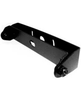 AXIXTECH KIINNIKEJALKA YHD Main Image