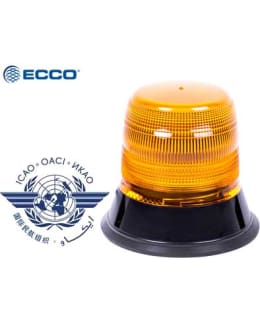 ECCO 200X156MM 10-30V LED-MA1 Main Image